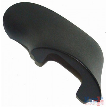 Крышка зеркала левого для Daewoo Matiz